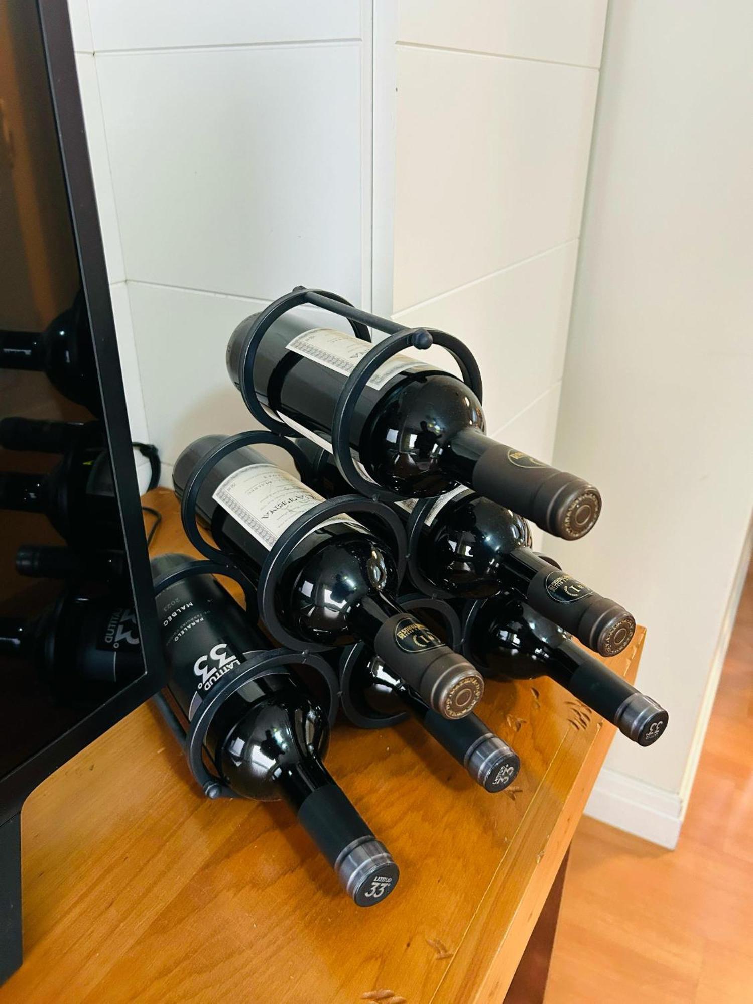 Em Gramado: 400m Da Rua Coberta! Apartamento